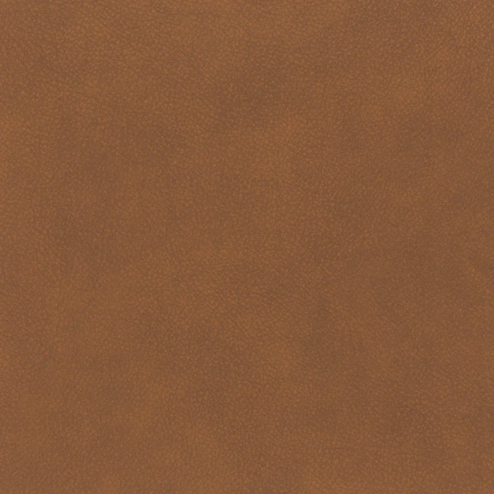 c75ae9d6b873b97211e1d7319004d091