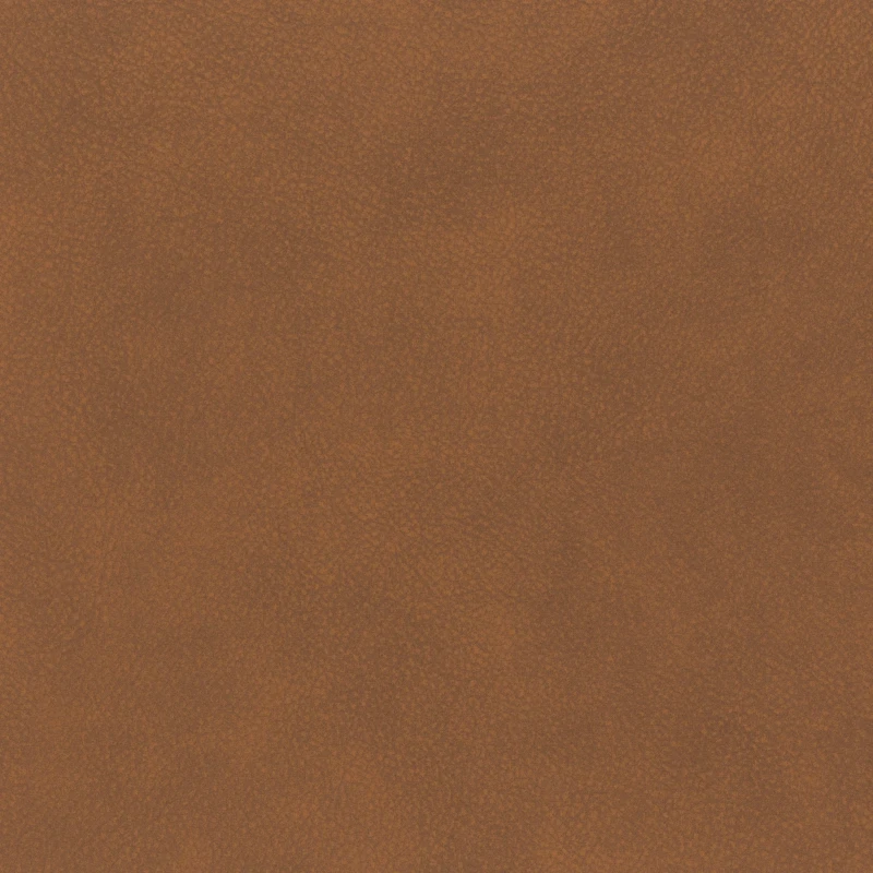 c75ae9d6b873b97211e1d7319004d091