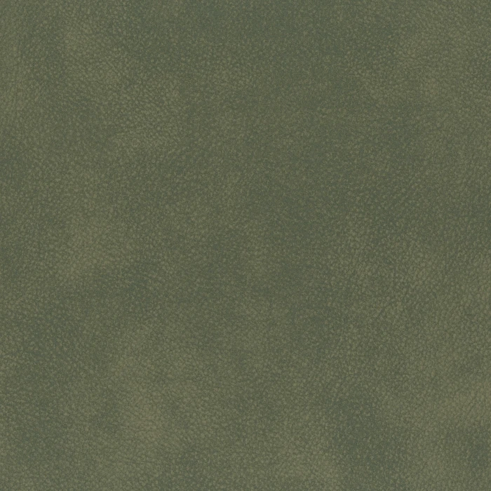 f051de41f0c2cfd94f3c3eccbbf6e9e5