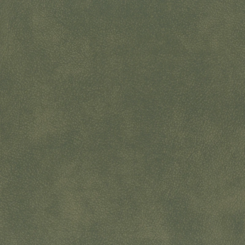 f051de41f0c2cfd94f3c3eccbbf6e9e5