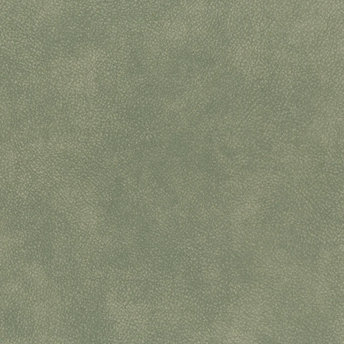 0633b5e1f4251a1dae811df1c652323f