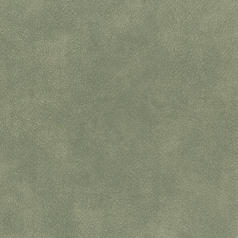 0633b5e1f4251a1dae811df1c652323f