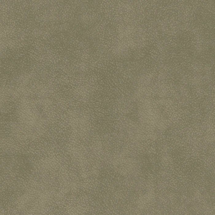 e5bd9c6545954a83d4dbdf50abb009f0