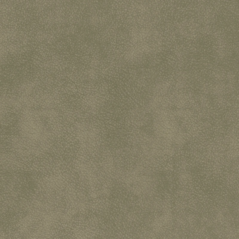 e5bd9c6545954a83d4dbdf50abb009f0