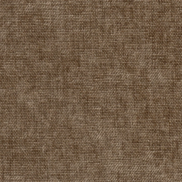 bde833b3f7c5dbe2736eaeda51409dc0