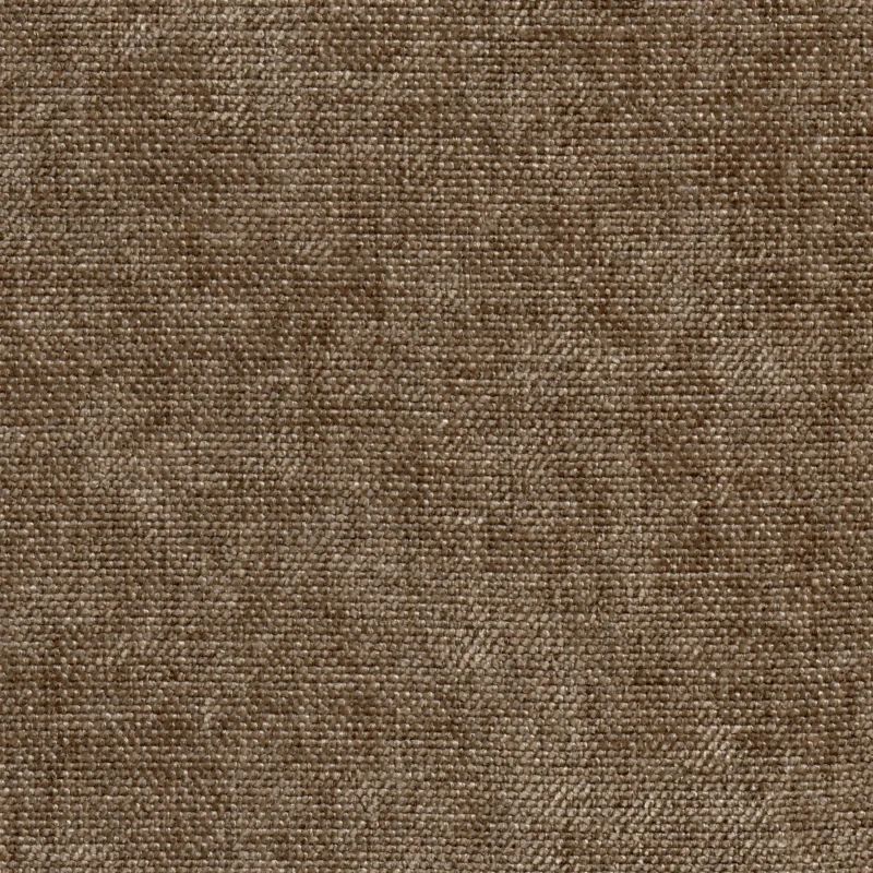 bde833b3f7c5dbe2736eaeda51409dc0