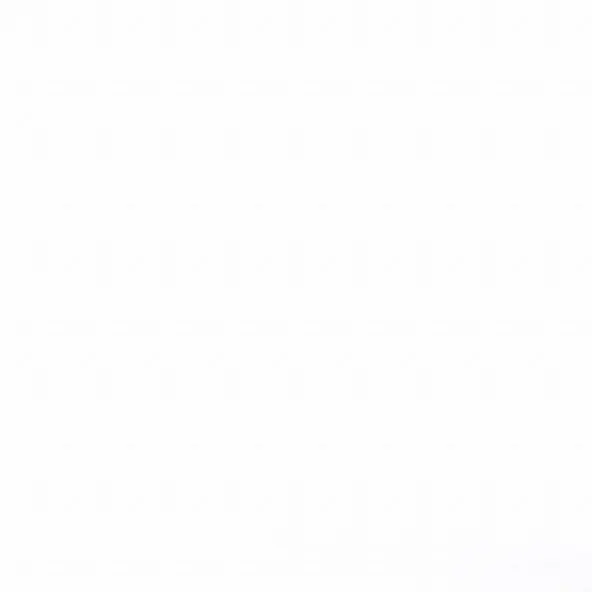 0baf99dd0c7c2200229d18aecd1c5e82