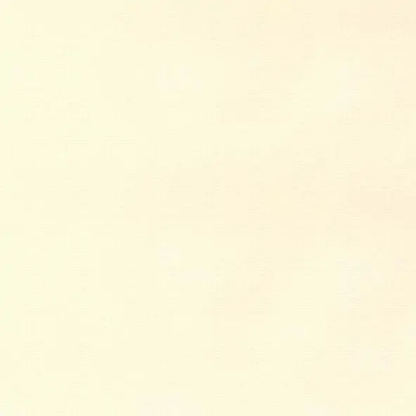 05d436cd7e672cf79dc3aee2509041f8