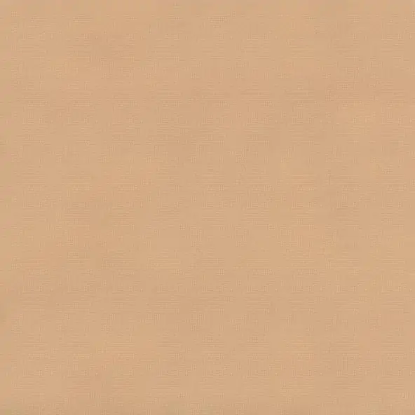 085910d1a20a95f4ecb625db775d994f