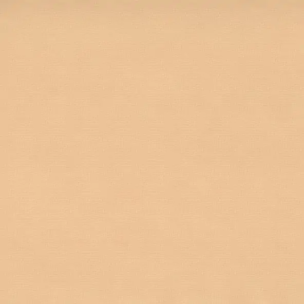 6357e2b02a6bb0597fe9e5d2ad931a35