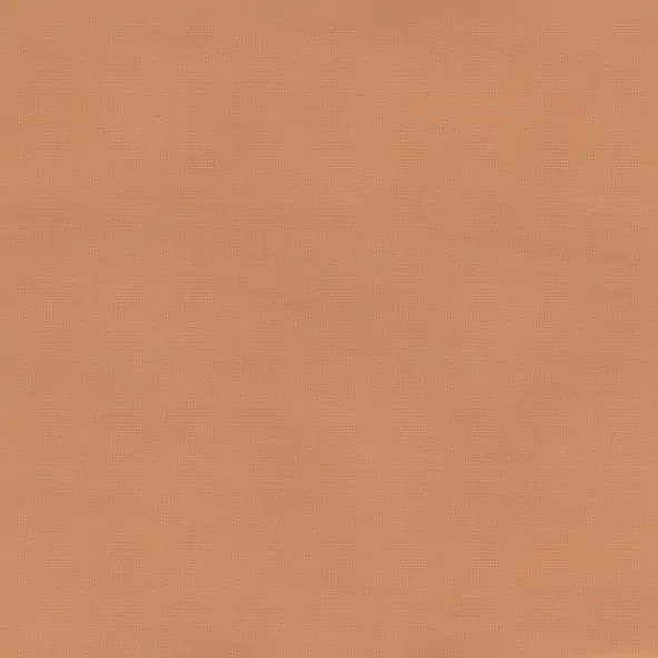 9029a58ee86dc56aa34135e1fc659119