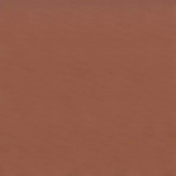 ee56cb7db84d25856eaa86e78d84474a