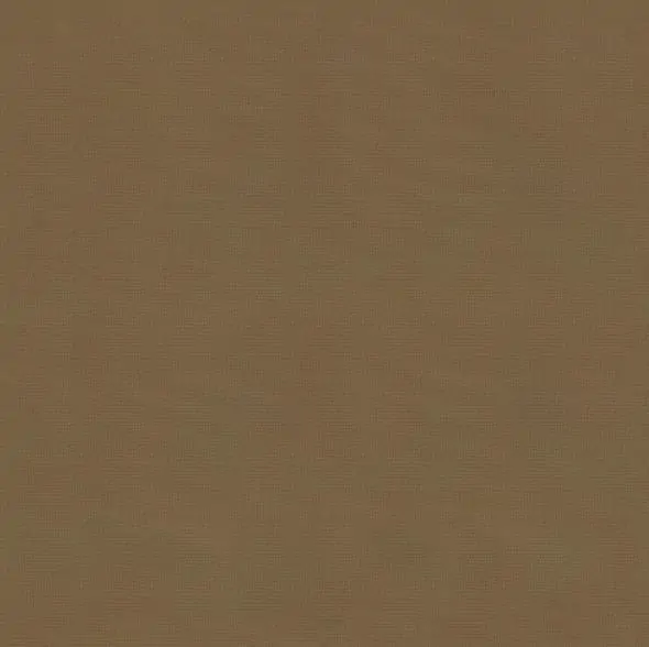 b47c6e8063c87d0af59125a6559380da