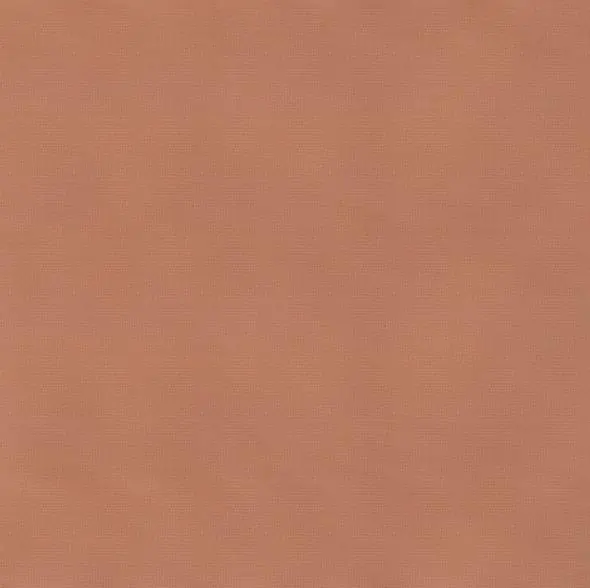 b7424bb0c9a370f21f1b90f6e89059ad