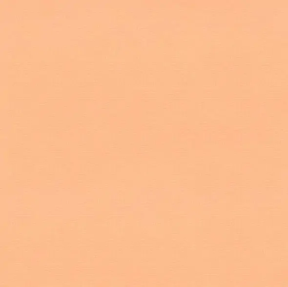 e61b5b0a00e28e60977a793ce680e5df