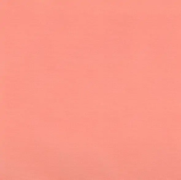 af3fa6de2513df5585cbeefa34401f2a