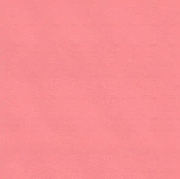 cd89685bed9a18192a13ff7fe7e267e6