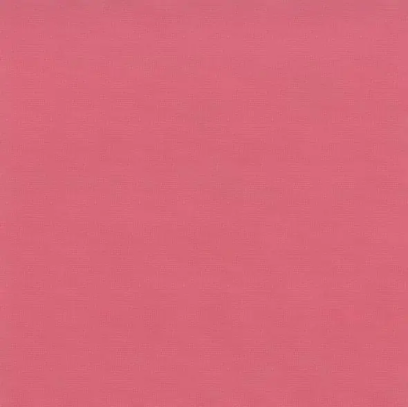 ff6ffeb7de8a93bc9070cf95cc4f05ed