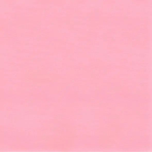 232cf26f369dd266b74acbffe231f851