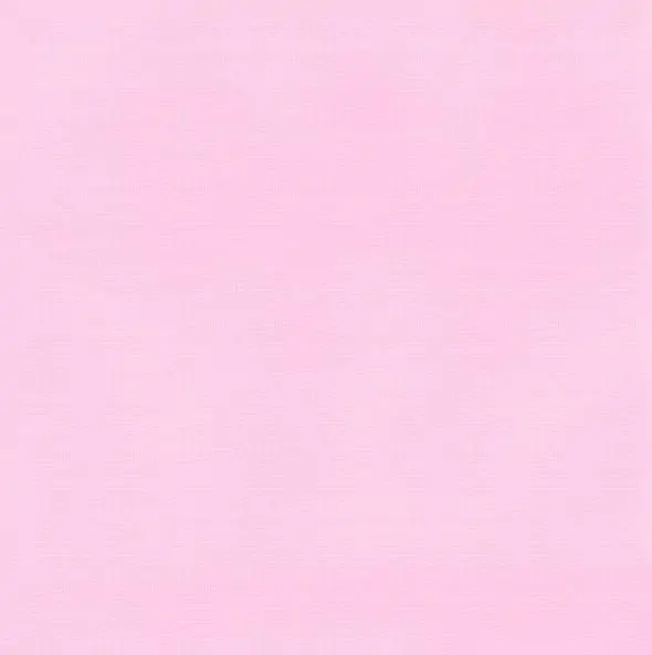 b8d467e824e665bda7d5e98d54b33d37