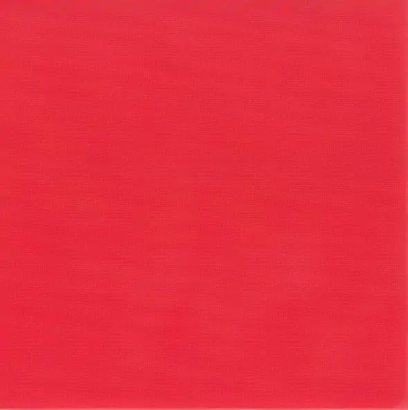 5e0a6e001df46d090ec07a0010238b48