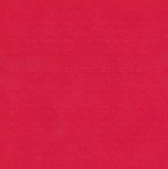 b91c611c84ca765006cf15b9b28f19de