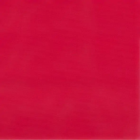 868ae1a2536b492aac8c83ce5e7abec0