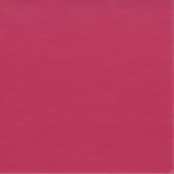 03194d661a7625a31d89db8780e24dd9