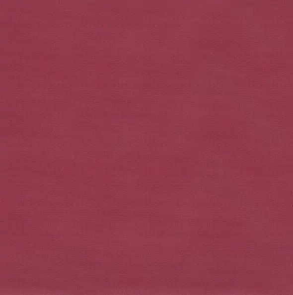 1096b5661db89cb78bfff79b568766f7