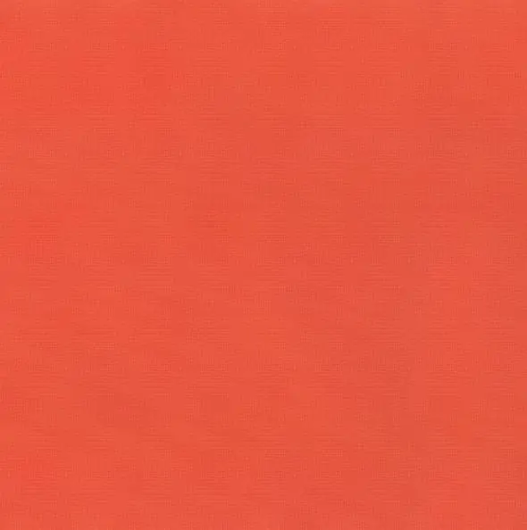 332e79b2d63b580c989cb7960db664f7