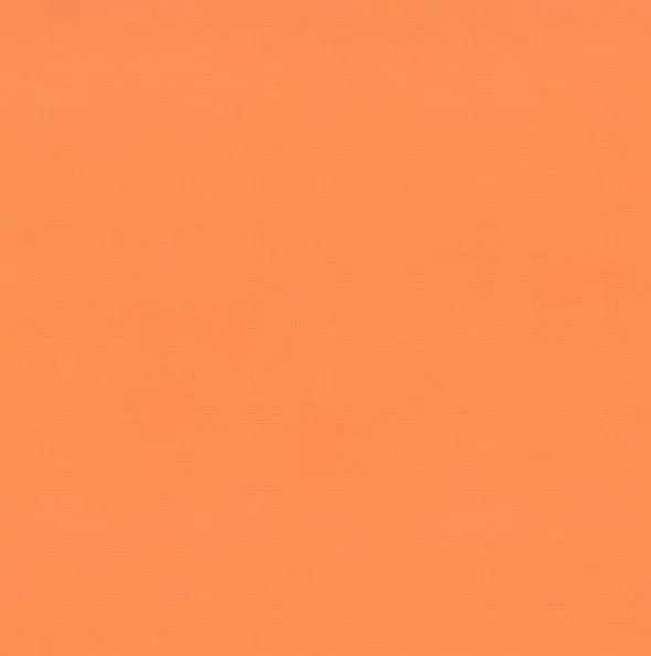 ef6760828f0308c4ec276ef0e65f8d33