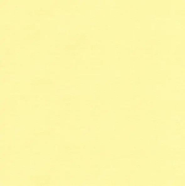 1e31521471a3301a9e4e0d2bb5ec49f1