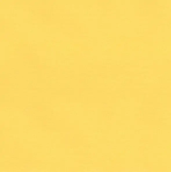 22cff914e7ea9464417f73854629f56f