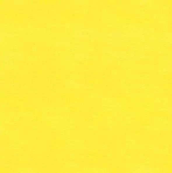 f00b559518bef9bfcf73b6ffa87e012c