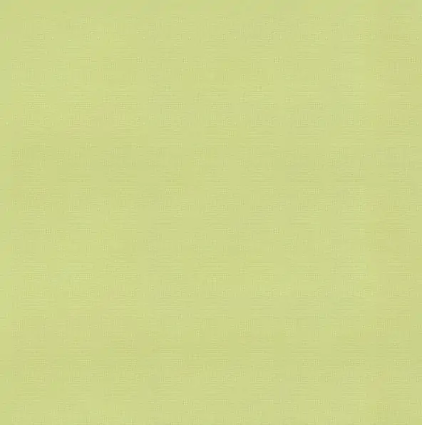 e3ed405ed6d20b9716d917bfb480d599