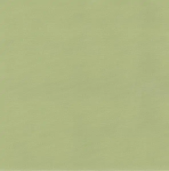 1f67bb8ce66fe8832ffed8813affc8d0