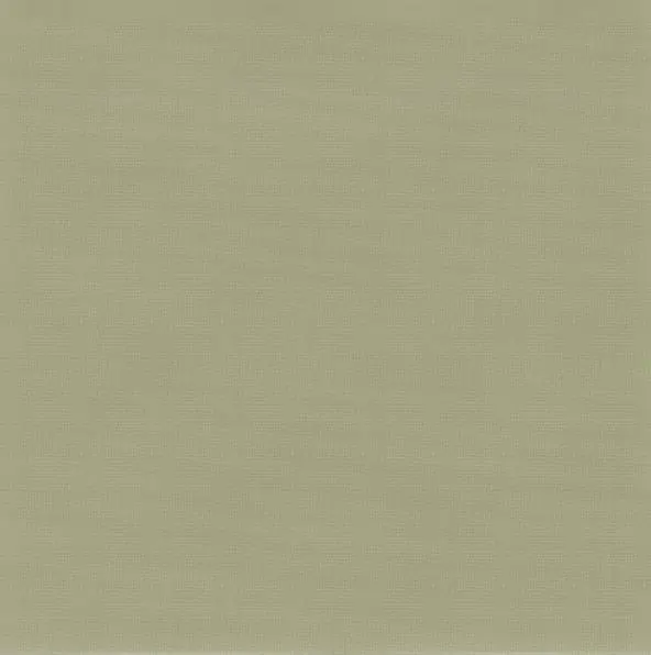 1c515400fb8e37bf20ba7e7b2fa4b41b