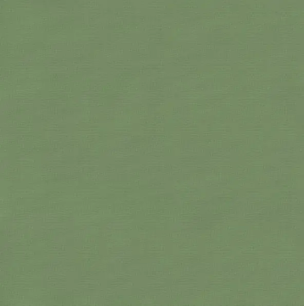 b8a861ba43c49253238cdf38bf323618