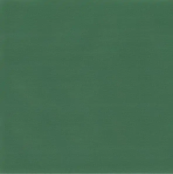 7f8664ce8ab059f587284431b3e83ccb