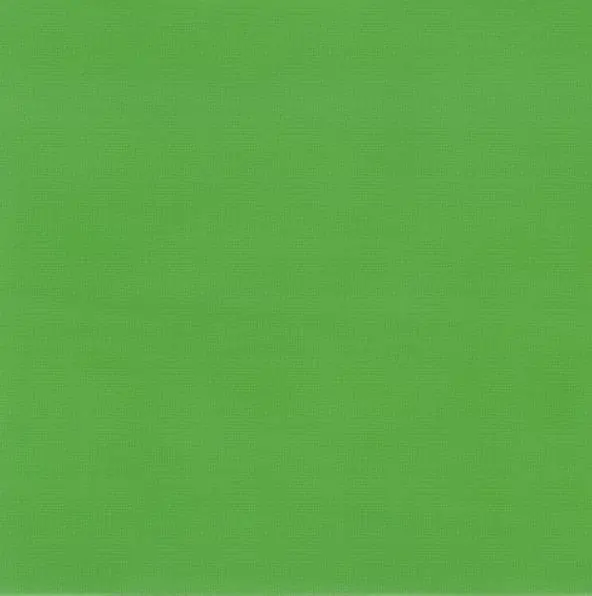 0ab9814fb93cb201887ebf56576e761b