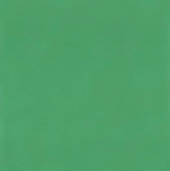 fe83e85942c20c580b69f1cfae78604c