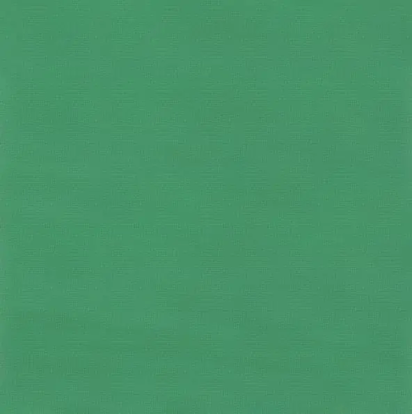 f69f22fc2c90d17561141a473ece50ae