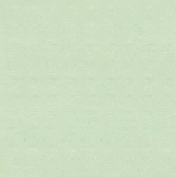 c6203ea8ddfa6d2138ef147f05aef429