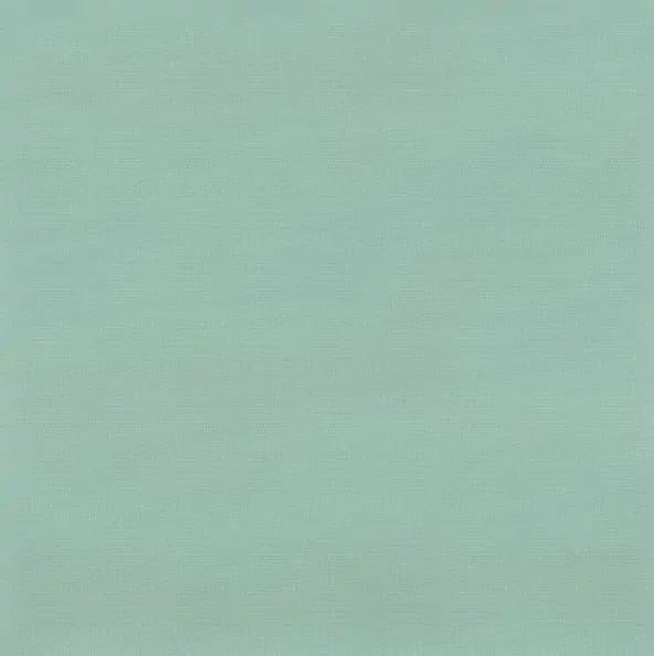 2e6de47f64b5c58d5eaf411cc60f01e6