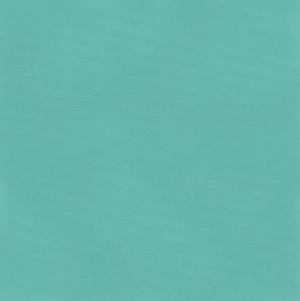 c9149546cc05d288198a2b4bf60853e7