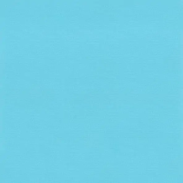 d8fcf411b014bfe43ed117be25d8078c