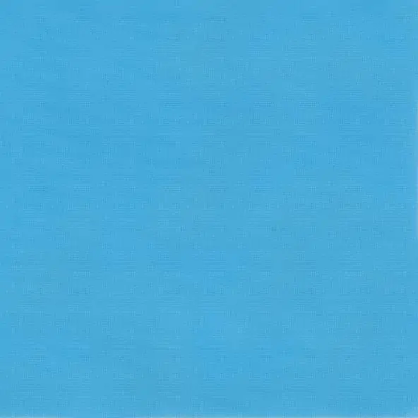 d2ac768140121b6c275c5f4092c09cc9