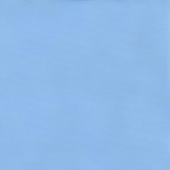 0fed4b0906306e22149d055c33e54206