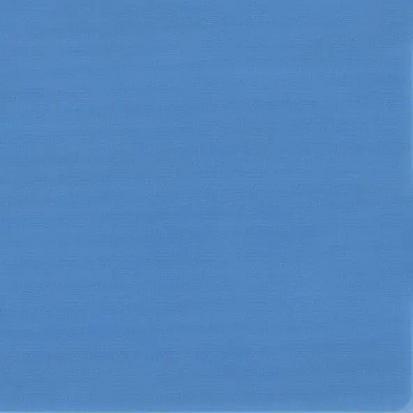 babe10f5924365f8d236554e269e8741