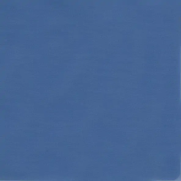 0be2c25023ac02e84d4b9c3ed2abf0c5